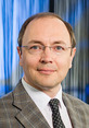 Prof. Alexander Nesterov-Mueller