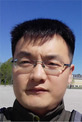 Prof. Dr. Yongbo Deng