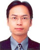 Prof. Dr. Chih-Ting Lin