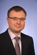 Andrey Turshatov