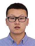 Weibin Wu
