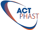 ACTPHAST 4.0