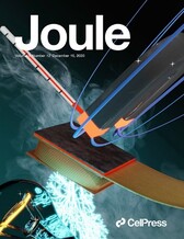 Joule