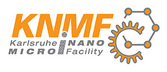 KNMFi-Logo