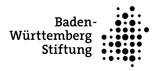 Xu-Baden