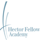 Xu-Hector Fellow