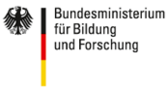 BMBF logo