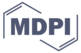 MDPI logo