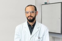Lehmkuhl-News