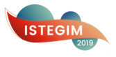 Logo of the International Symposium on Thermal Effects in Gas flows in Microscale ISTEGIM 2019