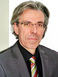 Jürgen J. Brandner