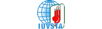 IUVSTA logo