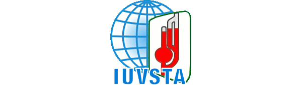 IUVSTA logo