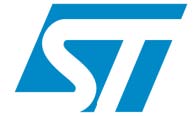 STMicroelectronics (SRL)