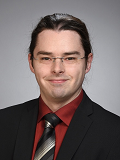 MichaelRichter