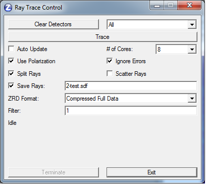Zemax setting sdf.png