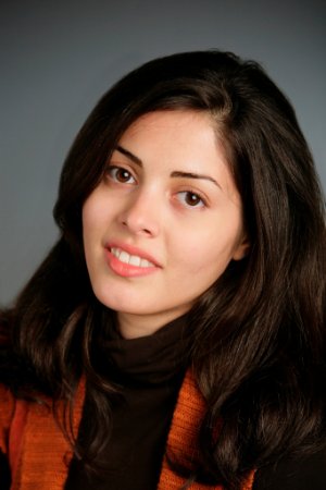 File:Sanaz Rastjoo.jpeg