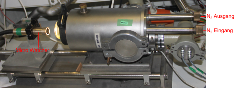 File:Image99.png