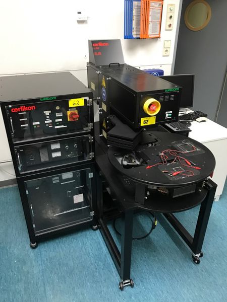 File:SolarSimulator.jpg