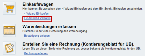 SRM Anleitung Freitext3.PNG