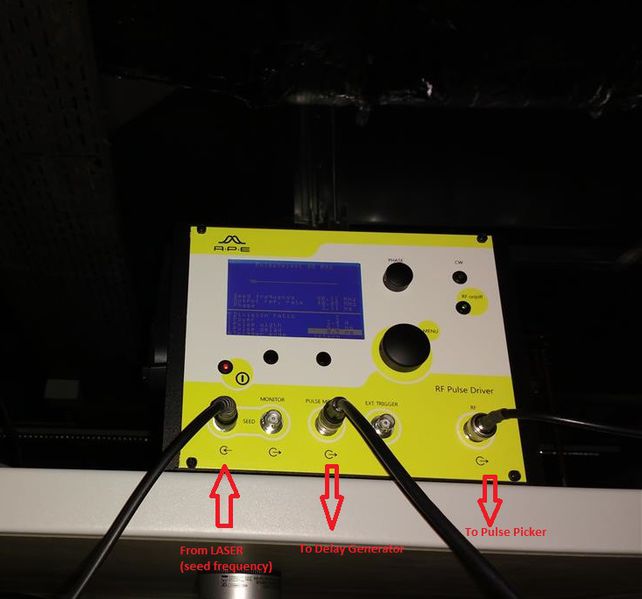 File:Pulsepickercontroller shortdelaymode.jpg