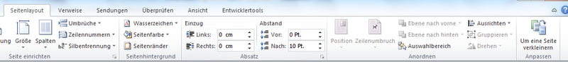 File:Doc length2.png