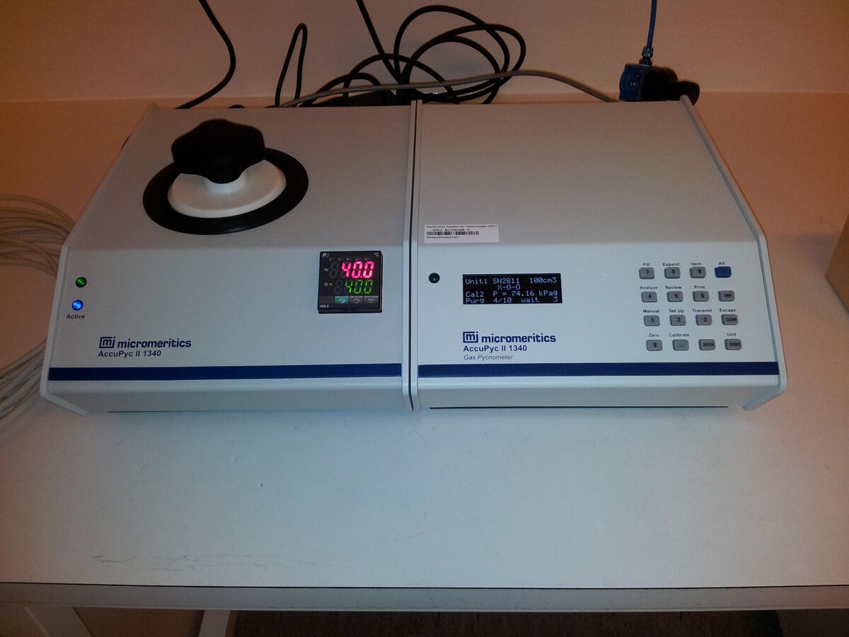 File:Pyknometer.jpg - IMT-Wiki