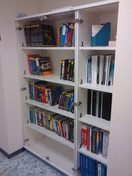 File:IMT Library.jpeg