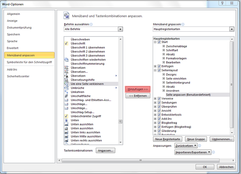 File:Doc length.png