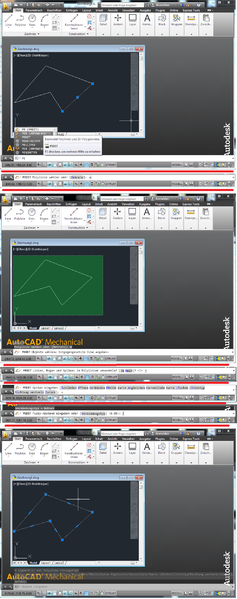 File:Poly.png
