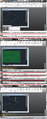 Thumbnail for version as of 14:29, 7 October 2013