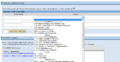 Thumbnail for version as of 13:55, 16 May 2013