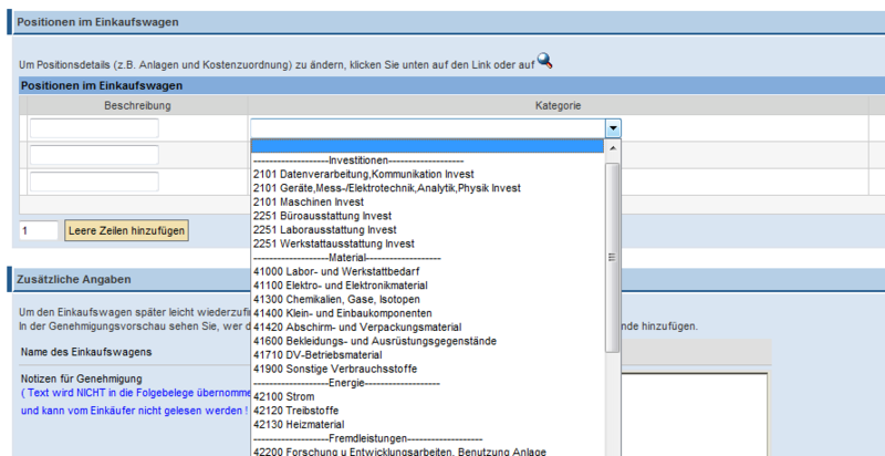 File:Investitionen.PNG