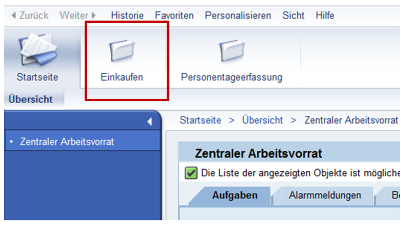 File:SRM Anleitung Freitext2.PNG
